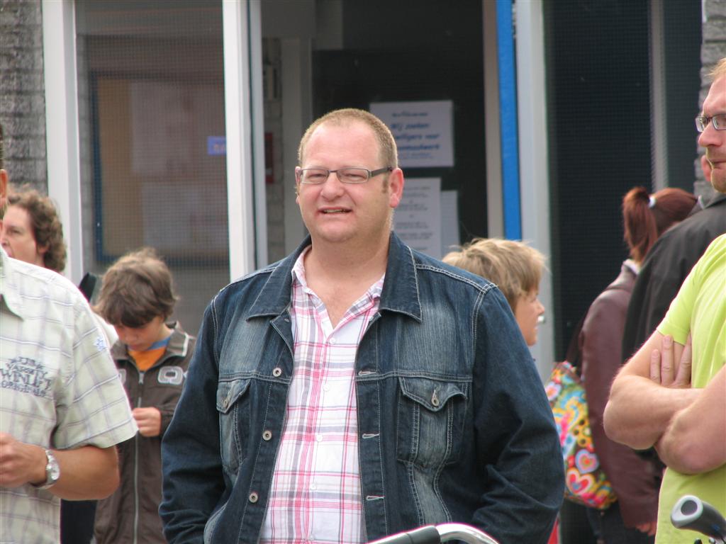 IMG_5913 (Large).jpg